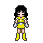 Sailor Celeste