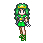 Sailor Discordia