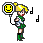 Sailor DragonStar