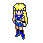 Sailor Dream