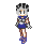 Sailor Elusion