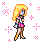 Sailor Emotion