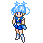 Sailor Hoshikuzu