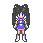Sailor Moonburst