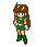 Sailor North America