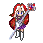 Sailor Nova