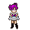 Sailor Polaris