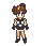Sailor Shadow