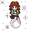 Sailor Universe