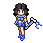 Sailor Wubbil