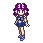 Sailor Yuki
