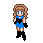 Sailor Andromeda