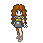 Sailor Neo Angel