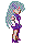 Sailor Cancer