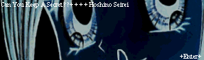 Or konomama Secret ?