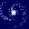 Home:Space(the constellation of Leo in a hidden kingdom
