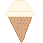 Favorite Ice Cream Flavor - Cherry Vanilla