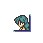 Favorite Supporting Character - Mama Ikukko