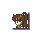 Favorite Original Senshi - Sailor Jupiter