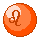 Weapon - Leo Sphere