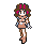 Sailor Lightbringer