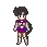 Sailor Nemesis