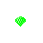 Birthstone - August, Peridot