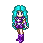 Sailor Daydreamer:My first trade