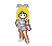 Sailor Star