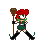 Sailor Venom