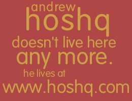 click here and go to www.hoshq.com