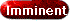 Imminent