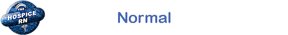 Normal