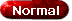 Normal