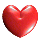 A-HEART.gif (4940 bytes)