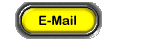Email HoSs