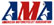 Official AMA website