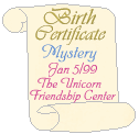 birthmystery.gif (5211 bytes)