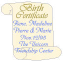 family1.gif (5624 bytes)