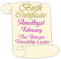 birthamethystfeb.gif (5115 bytes)