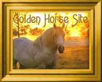 goldensite.jpg (9869 bytes)