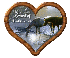 horses.gif (26320 bytes)