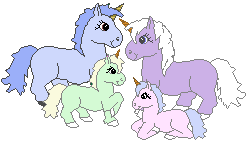 renemadelinefamily.gif (14693 bytes)
