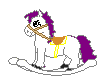 rikki.gif (4666 bytes)
