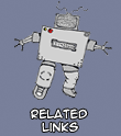 Related Links