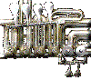 Tuba
Ring