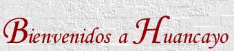 bienvenidos.jpg (13878 bytes)