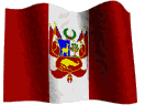 peru.gif (28247 bytes)