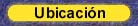Ubicacin
