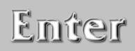 Enter - English Version